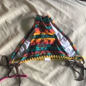Billabong Bikini bottoms